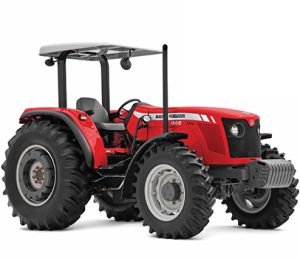 MF-440-XTRA – High Quality Agricultural Tractors, Machines and ...