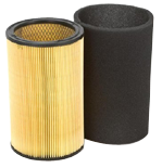 steering-parts