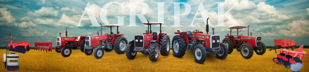 SAUDI ARABIA – High Quality Agricultural Tractors, Machines and ...