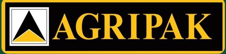 AGRIPAK